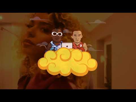 [FREE] #ukdrill SwitchOTR x JBEE UK Melodic Drill Type Beat 2022 - "Complicated"  (Prod. ItsGBRF)