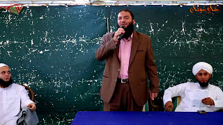 أعظم قصة صمود في التاريخ | #إيفينت_سفينة_نوح | د . حازم شومان image