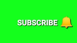 Download lagu wa kolor ngepet mp3