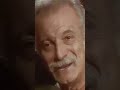 Le gorille ♫♪  #brassens #georgesbrassens