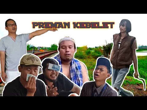 preman-kebelet-film-komedi-bahasa-jawa-lucu