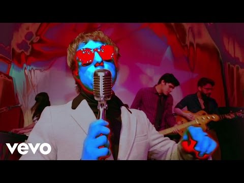 Brenyama - Euphoria Love