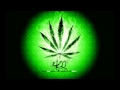 Nero - Must Be The Feeling (Delta Heavy Remix ...