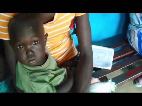 Obrazek poglądowy filmu YouTube