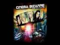 Cinema Bizarre - Escape to the stars