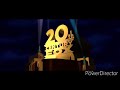 20th Century Fox Grandeur 70 1956