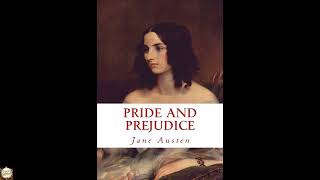 Pride and Prejudice: Large Print