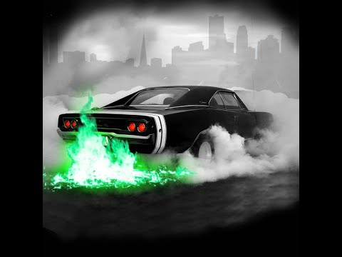 E-40 x Mac Dre x Bay Area Hip Hop Beat - ‘Rubber On Fire’ | 2023 FREE THE BEATS!