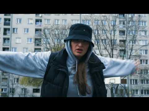 KILLA- Trill Pem, Wac Toja