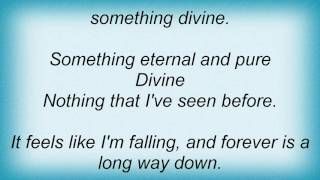 Fold Zandura - Return Lyrics