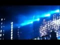 Pryda-Welcome to My House (Live) 