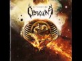 Obscura-Decade of therion(Behemoth cover ...