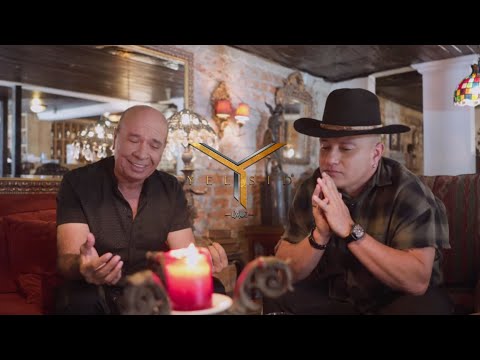 Yelsid Ft Luis Alberto Posada - Una más del montón [Video Oficial]