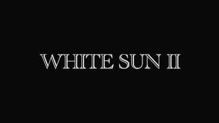 Ik Ardas Wahe Guru by White Sun II - Preview Part 2