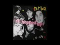 NRBQ – Still In School