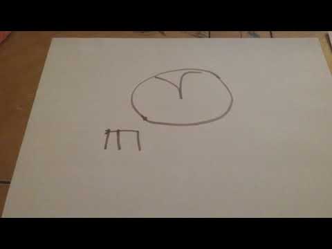 Cars Pancake Art Honda Ford Mazda Holden Part 3