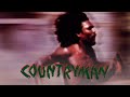 Countryman 1982 Full Movie