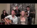 Little Lies ~Dave Barnes covered by~ Livy Jeanne ...