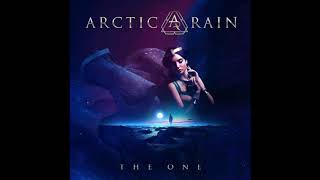 Arctic Rain - Free My Mind (2020) HQ