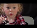 Minnesota Toddler Develops Allergy To Water