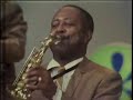 Louis Jordan & the Tympany Five   Ram Bunk Shush
