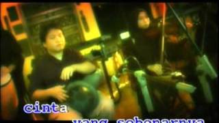 Pesona Zulaikha Music Video