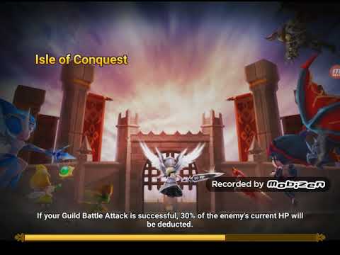 Sw : Galleon, Zinc, Julie team