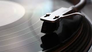 INXS - Beautiful Girl (2014 HQ Vinyl Rip) - Technics 1200G / Audio Technica ART9