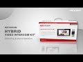 Product Video