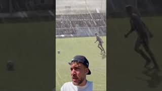 Video thumbnail image