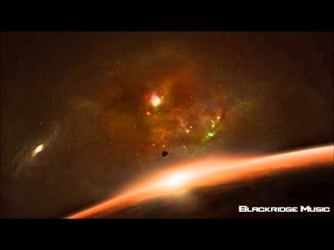 8Dawn #6 Buried Power