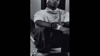 Fredro Starr - Blood