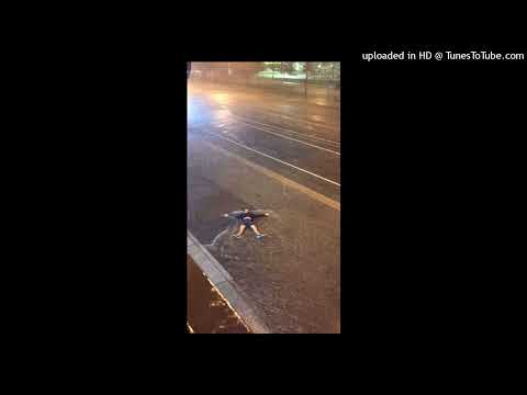 [FREE] drippin so pretty x fats'e x 93feetofsmoke full band type beat | "fallen"