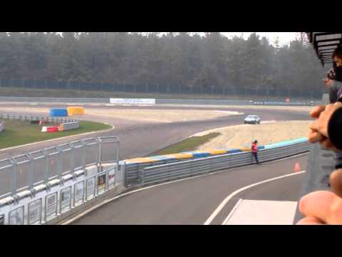 AUTODROMO MODENA XMAS 13/12/2015