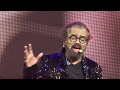 Nenjukkul Peidhidum Hariharan LIVE In Singapore 2019