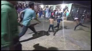 lomba 17an gokil