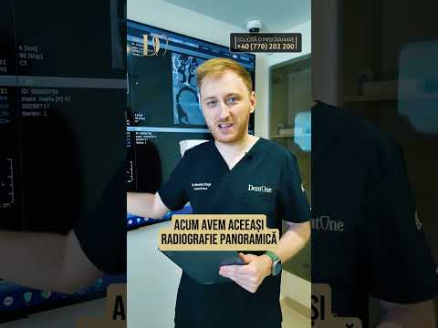 De ce nu se poate stabili un preț fără consult și computer tomograf?