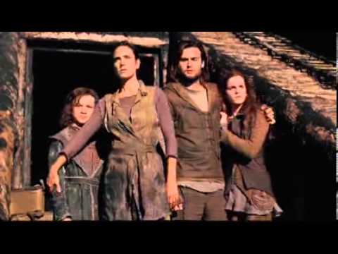 Вторжение к бергману / trespassing bergman кинофильм смотреть