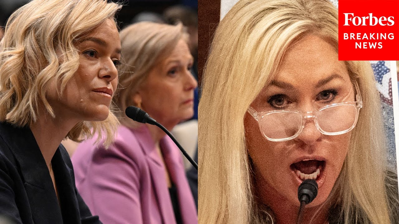 Understanding The 41 Channel: The Deep Dive Into a Powerful Broadcasting Standard