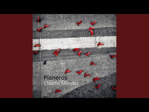 El Gatito de Tchaikovsky