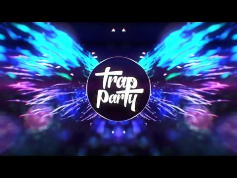 Lexxmatiq & Batu - Baiyum