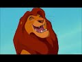 Antz DVD Trailer TheCartoonMan12 Style