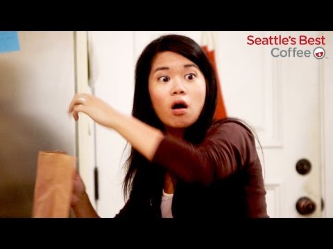 5 Types of Parents You Know