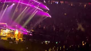 Phish- 8/4/23 - while my guitar gently weeps