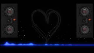 Download lagu ONNUM KANATHE 8D mp3