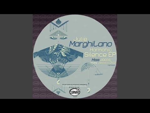 Silence (Miss Jools Remix)