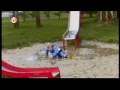 Slide Fail AFV Classic
