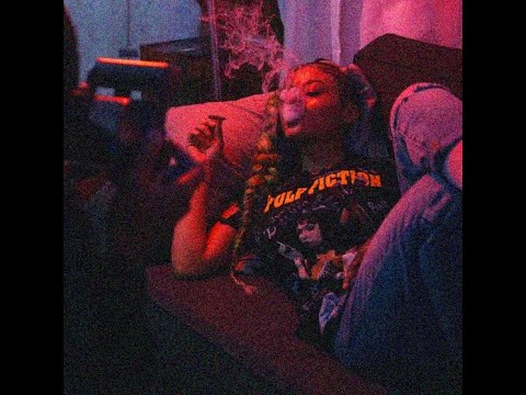 (FREE) Tyga x Pop Smoke Type Beat - "SPECIAL" | Free Burna Boy Type Beat 2021