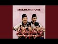 Makhkhai Pare