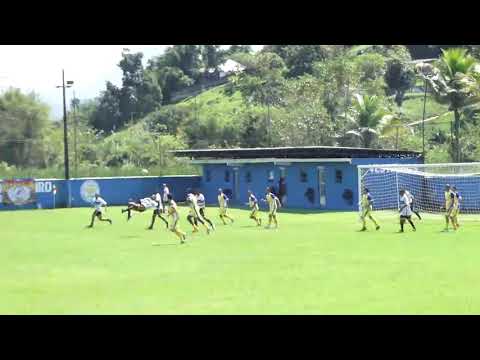 São José  social  club